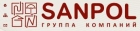 SANPOL